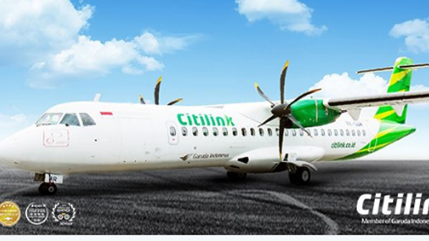 promo-tiket-pesawat-citilink-lampung-jakarta-beli-2-tiket-gratis-1.jpg