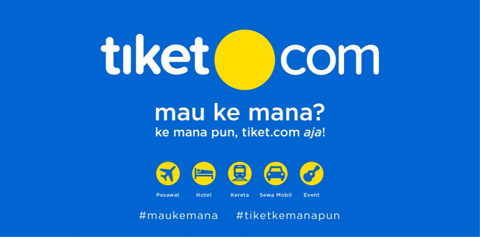 promo-tiket-pesawat-murah-di-tiketcom-hingga-12.jpg