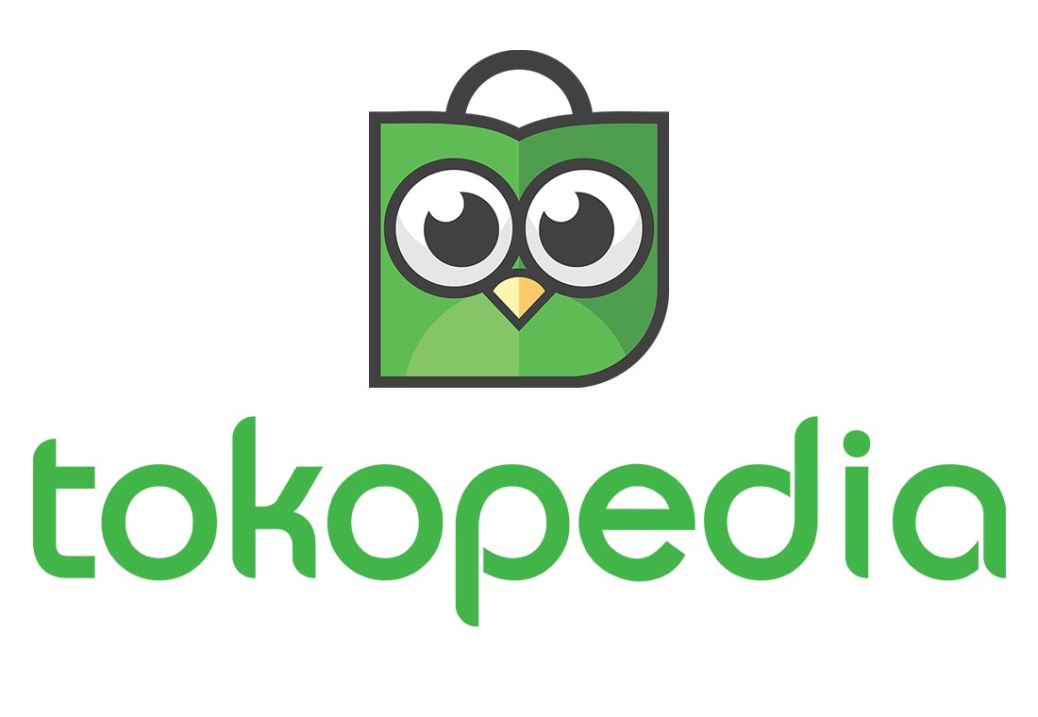 promo-tiket-pesawat-murah-di-tokopedia.jpg