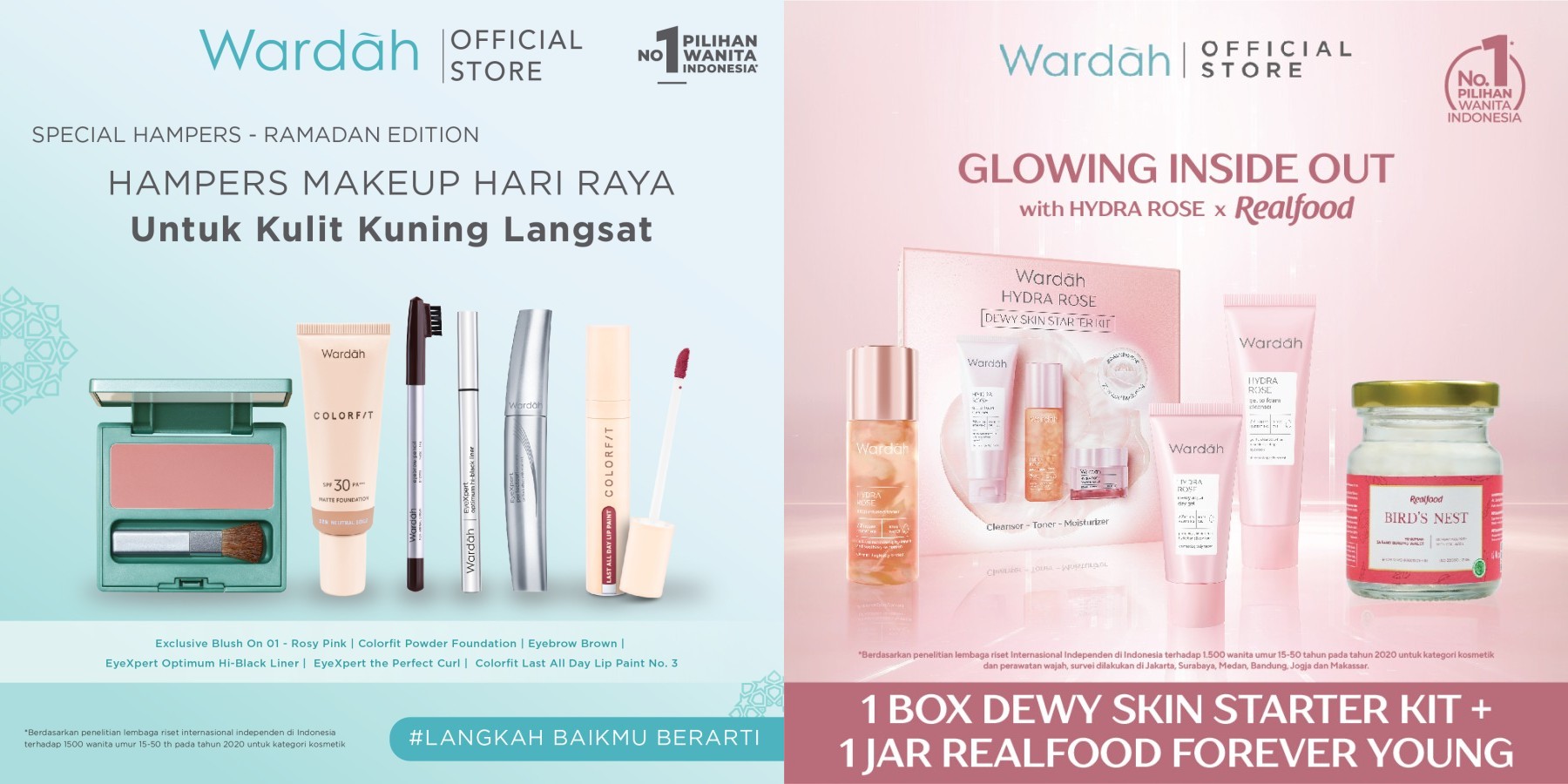 promo-tokopedia-promo-spesial-ramadan-hampers-wardah-di-tokopedia.jpg