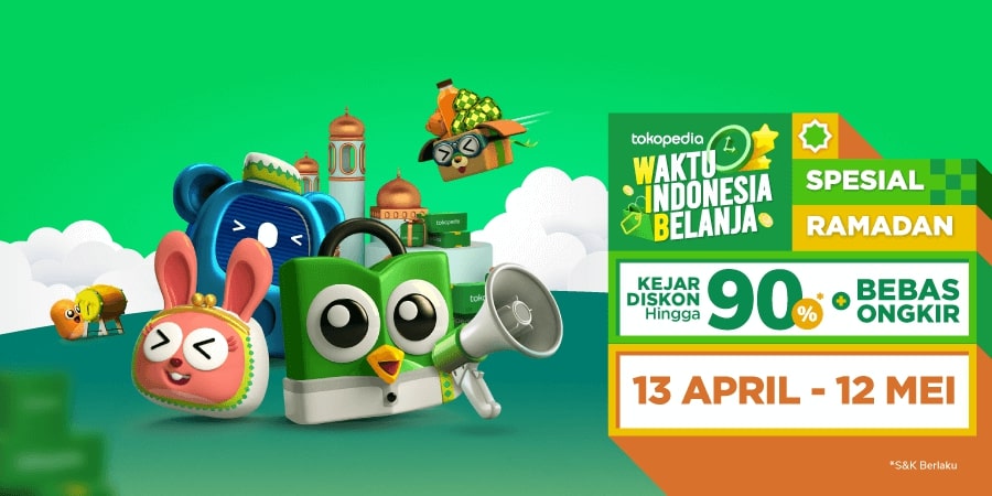 promo-tokopedia.jpg