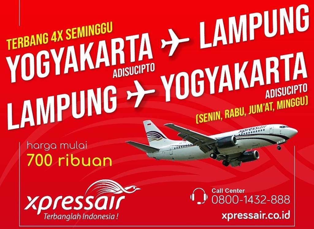 promo-xpress-air-rute-lampung-yogyakarta-hanya-rp-700-ribuan.jpg