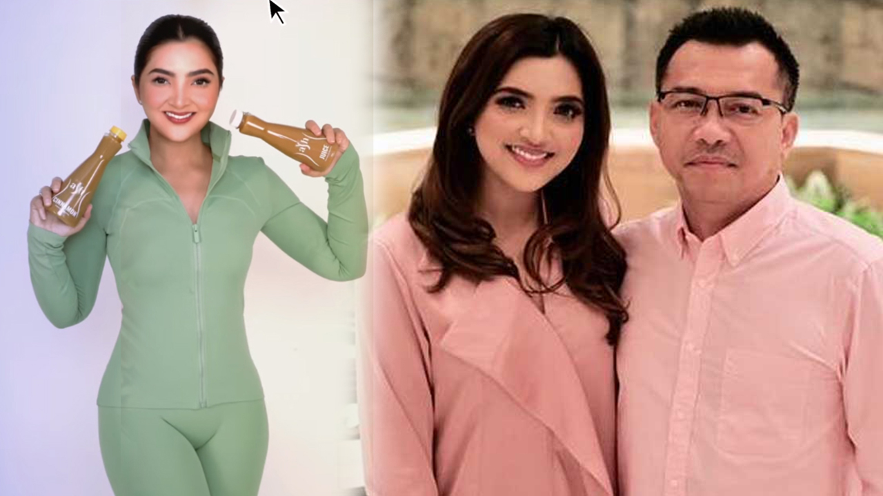 promosikan-bisnis-jus-milik-ashanty-anang-hermansyah-justru-panen-kritikan.jpg