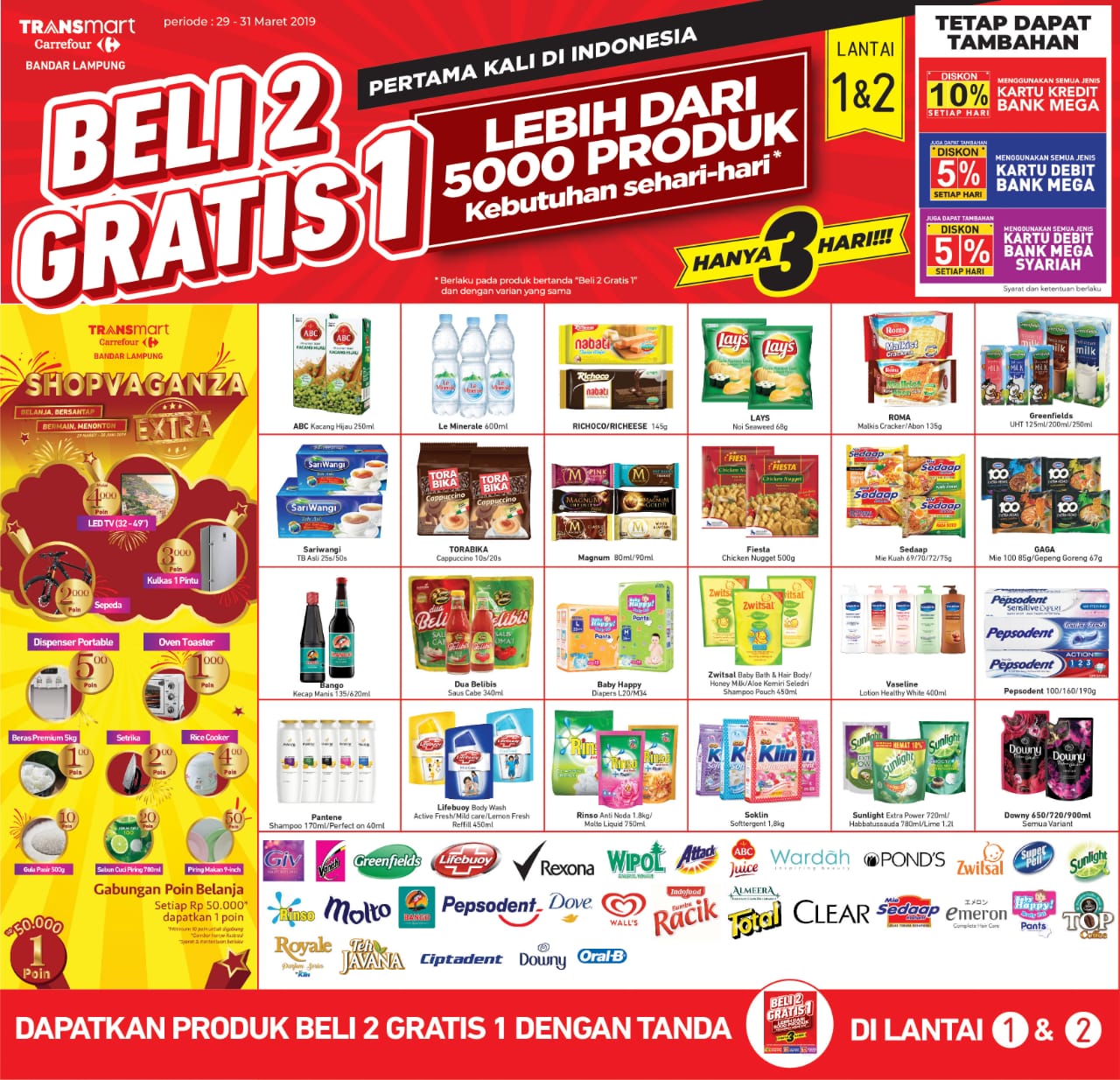 promotransmart-beli-2-gratis-1-di-transmart-lampung-ini-daftar-produknya.jpg