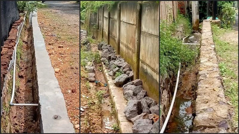 proyek-drainase-di-sukabumi-bandar-lampung-mangkrak.jpg