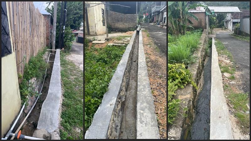 proyek-drainase-mangkrak-di-sukabumi-a.jpg