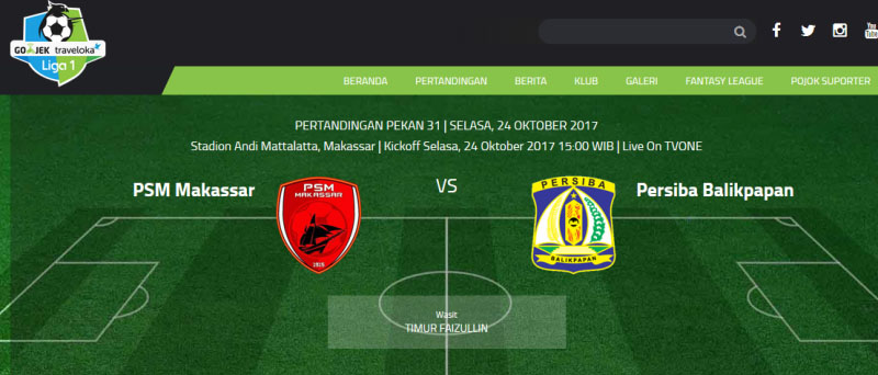 psm-makassar-vs-persiba-balikpapan_20171024_144258.jpg