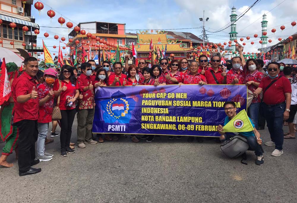 psmti-rayakan-cap-go-meh-di-singkawang.jpg