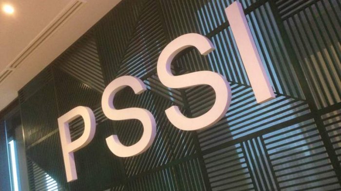 Suporter Persija Tewas Dikeroyok, PSSI Diimbau Hentikan Sementara Kompetisi