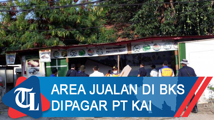 pt-kai-pagari-area-jualan-di-bks.jpg