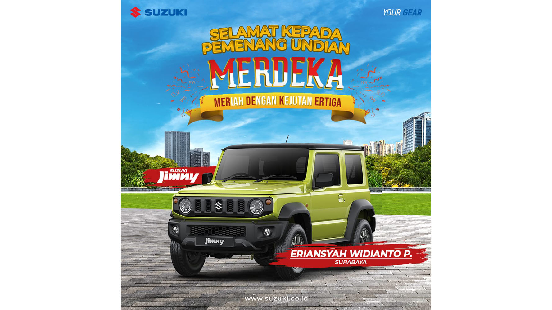 pt-suzuki-indomobil-sales-pt-sis-telah-menggelar-program-merdeka-meriah-dengan-kejutan-ertiga-ok.jpg