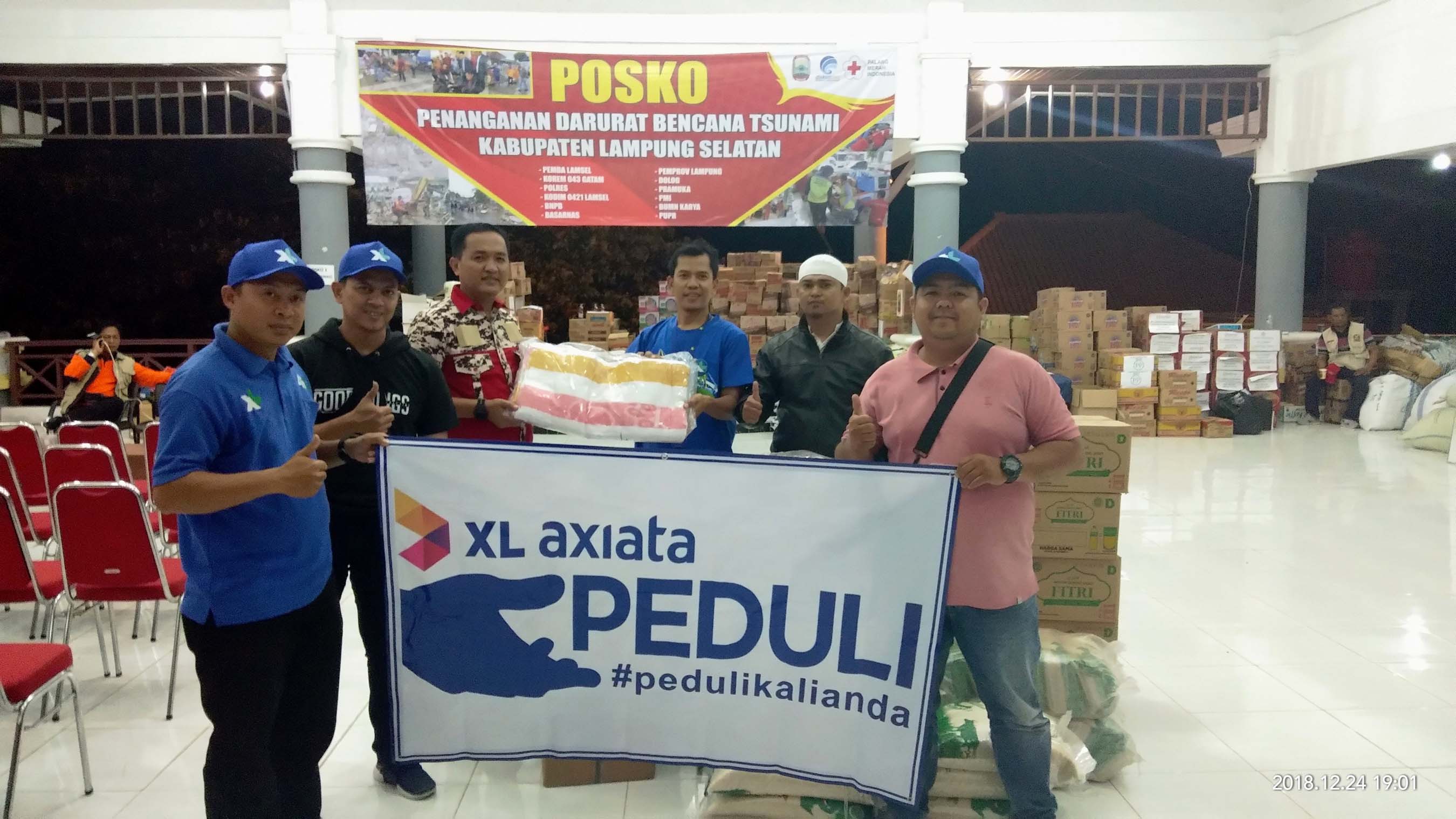pt-xl-axiata-tbk-xl-axiata-mendukung-upaya-pemulihan-kondisi-pascatsunami-selat-sunda.jpg