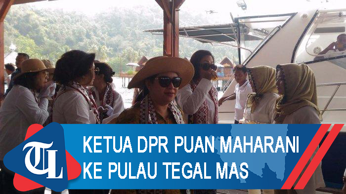 puan-maharani-ke-tegal-mas.jpg