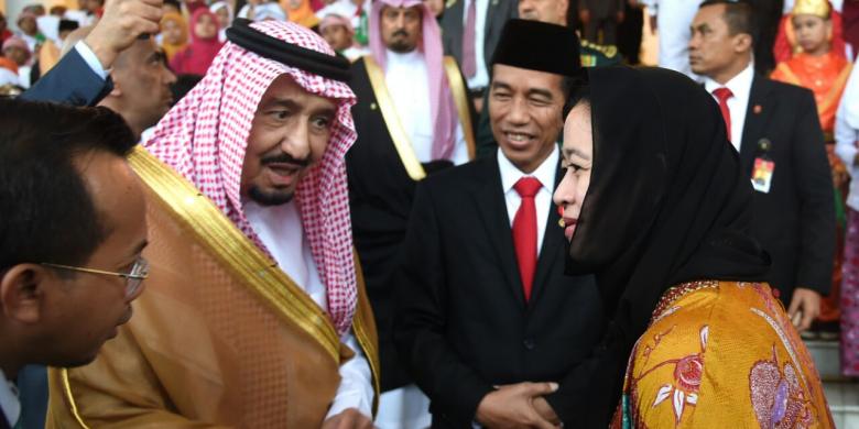 puan-maharani-raja-salman_20170302_090731.jpg