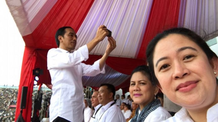 puan-maharani_20170205_151519.jpg