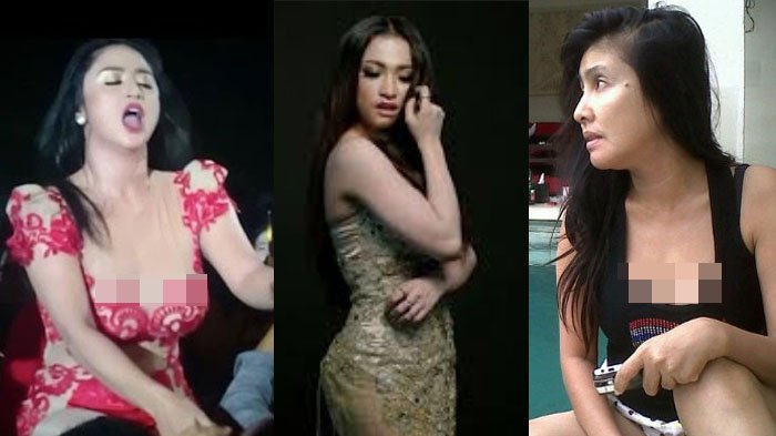 Daftar Artis Indonesia yang Blakblakan Lepas Keperawanan, Yang Ini Ngaku Sudah Sejak Sekolah