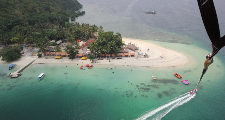 pulau-tangkil-pantai-mutun_20150704_150646.jpg