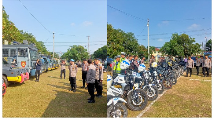 puluhan-kendaraan-dan-senjata-api-dinas-tidak-inventarisir-polres-lampung-tengah.jpg