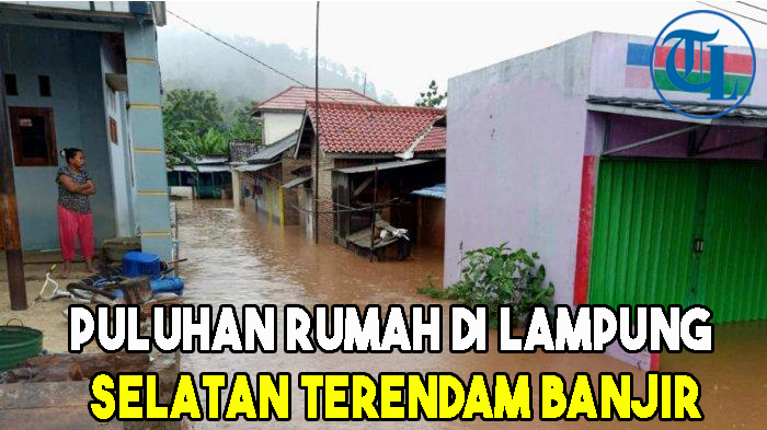 puluhan-rumah-di-lampung-selatan-terendam-banjir.jpg