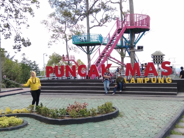puncak-mas_20180330_145604.jpg