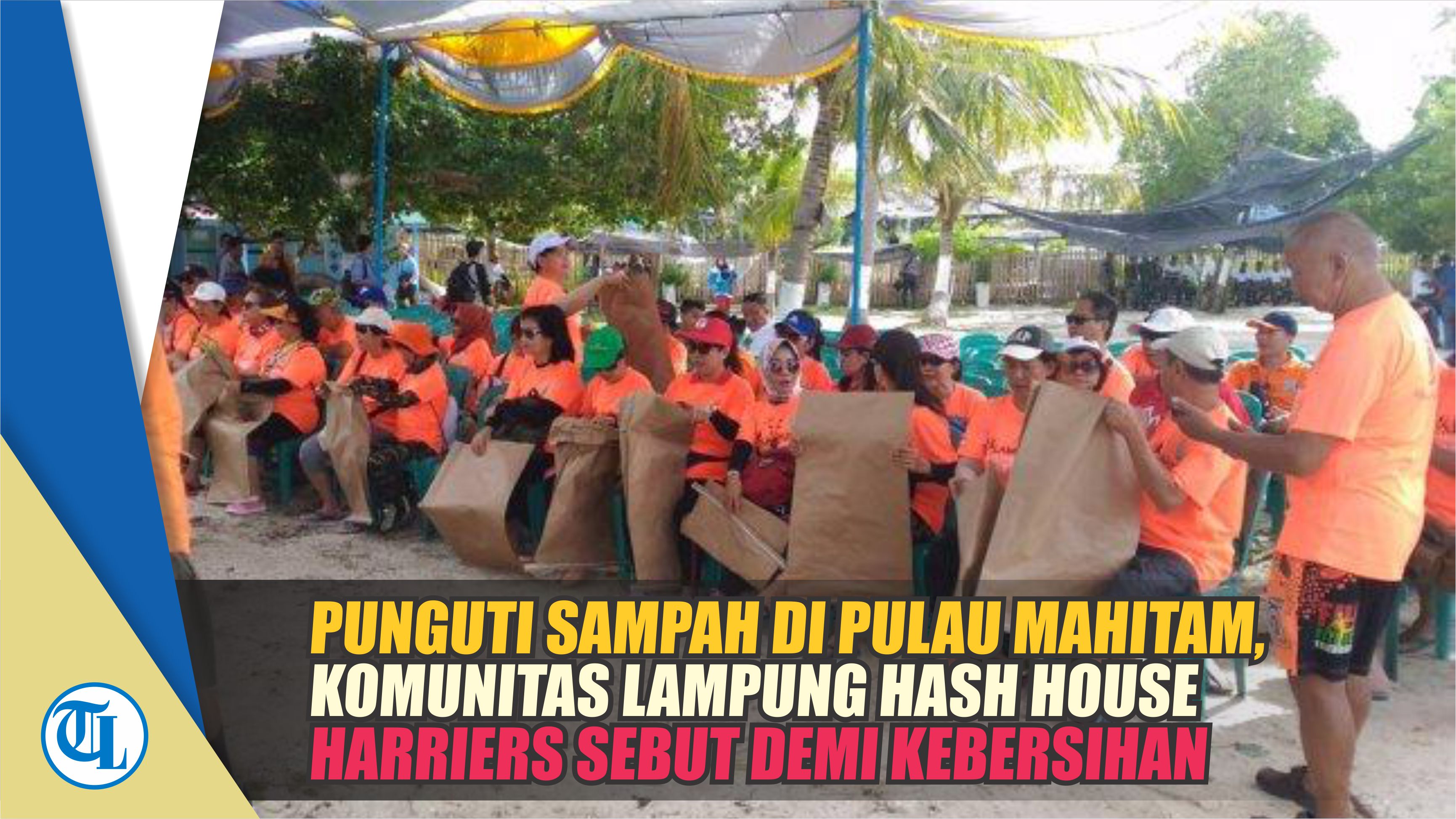 punguti-sampah-di-pulau-mahitam-komunitas-lampung-hash-house-harriers-sebut-demi-kebersihan.jpg
