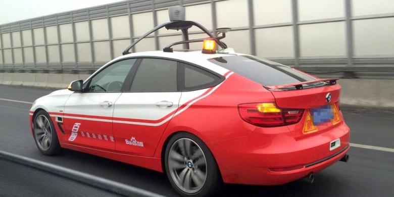 purwarupa-mobil-tanpa-sopir-buatan-baidu_20151215_143149.jpg
