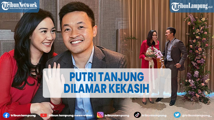 putri-tanjung-pamer-potret-dilamar-kekasih-guinandra-jatikusumo-punya-jabatan-mentereng.jpg