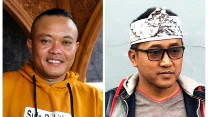 Putrinya Dituduh Teddy Bawa Harta Warisan, Sule: Hak Dia Apa?