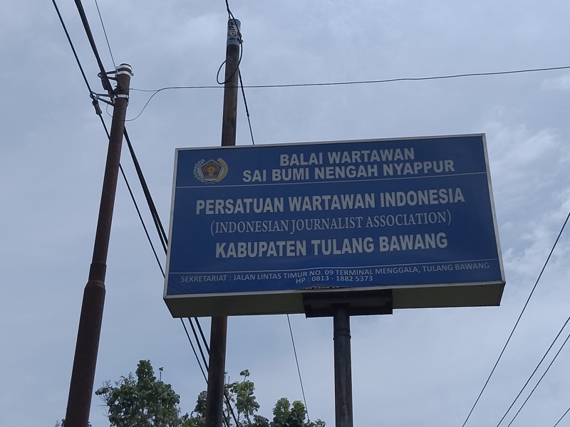 pwi-tulangbawang-lampung.jpg