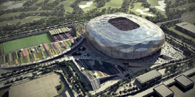 qatar-foundation-stadium_20150726_102638.jpg