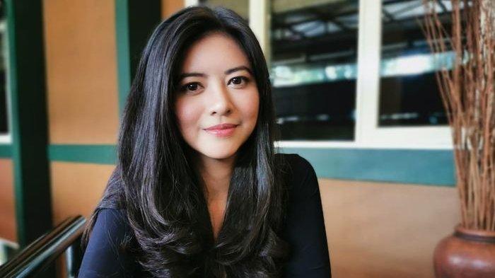 Puteri Indonesia Qory Sandioriva Berat Badannya Melonjak Jadi 110 Kg, Ternyata Sakit