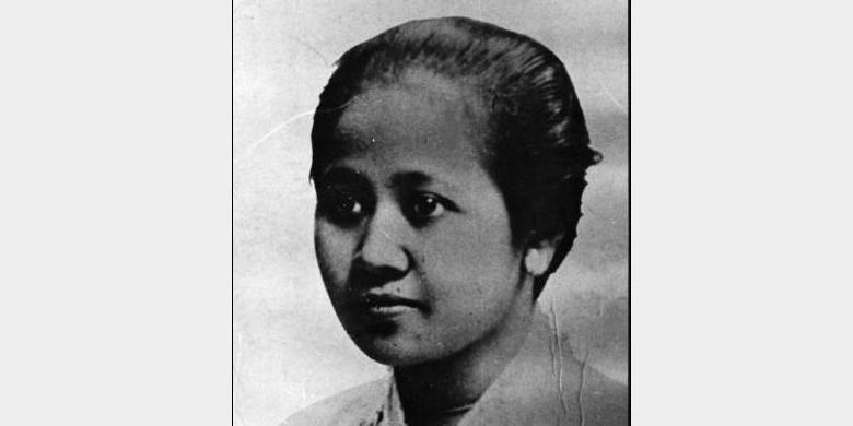 ra-kartini_20160421_084912.jpg