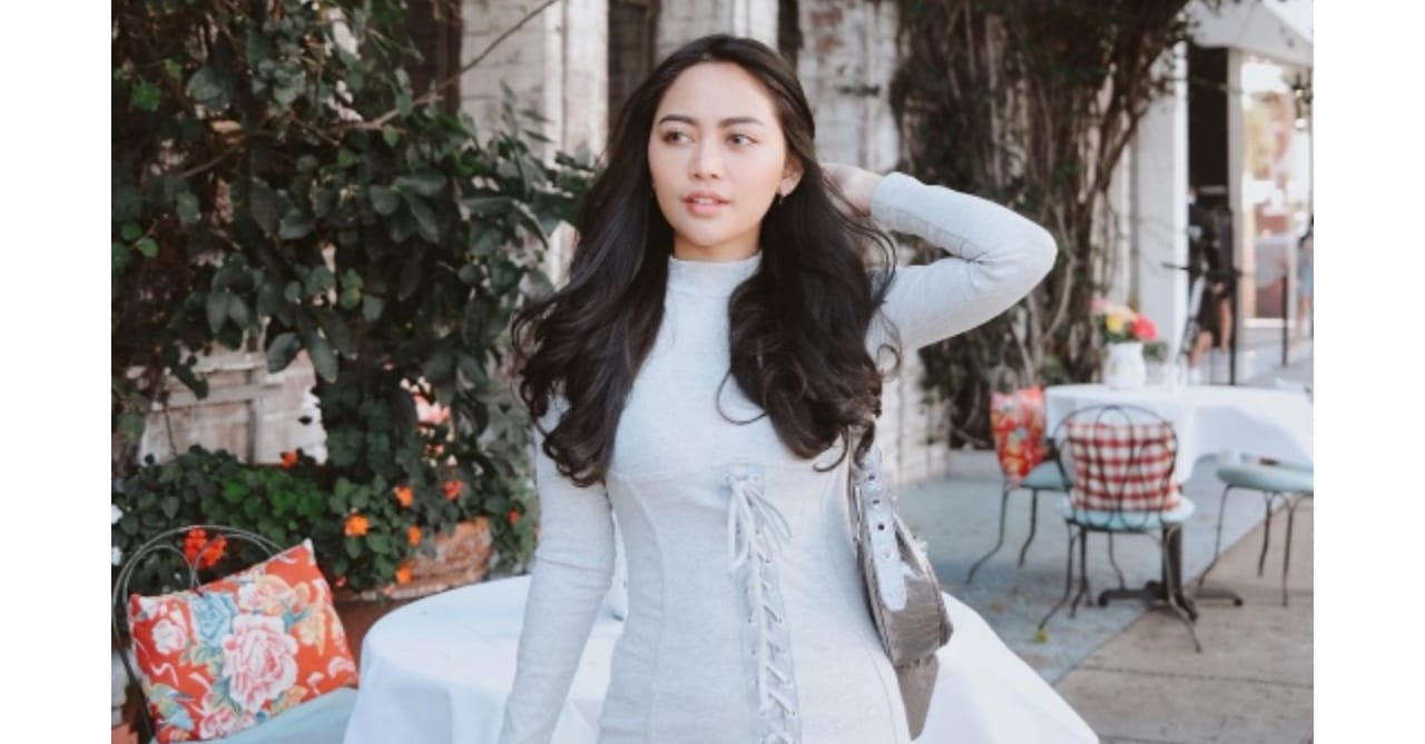 Rachel Vennya Kabur dari Karantina, Peran Oknum TNI yang Terlibat Disorot