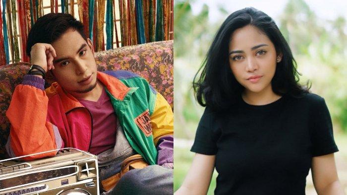 rachel-vennya-tetap-santai-dan-sibuk-foto-endorse-ditengah-kabar-perceraiannya.jpg