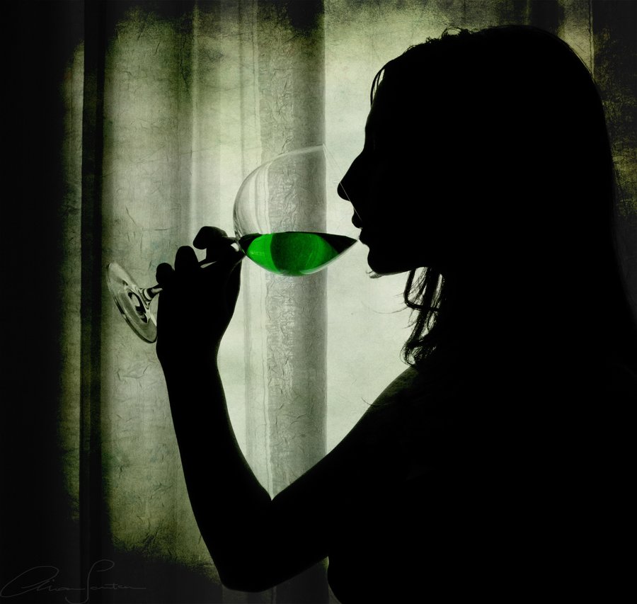 5 Fakta Dokter Cantik Ini Bunuh Diri- Nomor 2 dan 5 Menyisakan Misteri