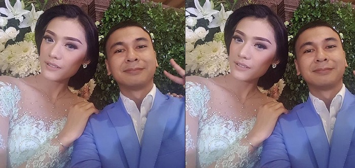 Raditya Dika Resmi Melamar Putri Cantik, Komentar Netizen Ini Bikin Ngakak