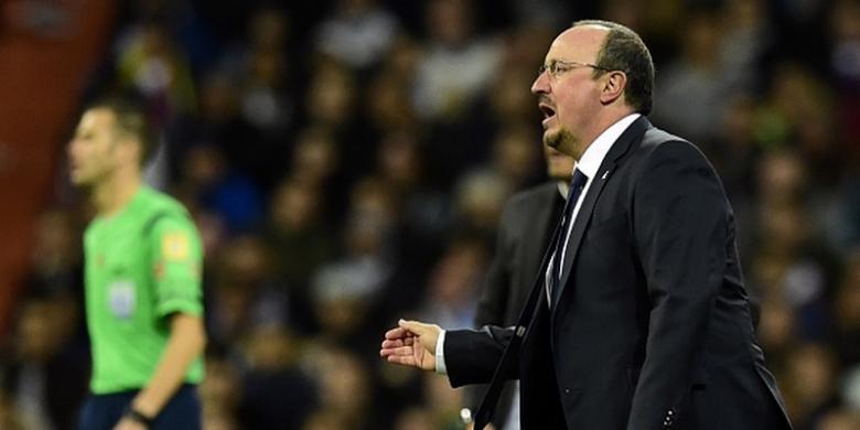 rafael-benitez_20151221_084209.jpg