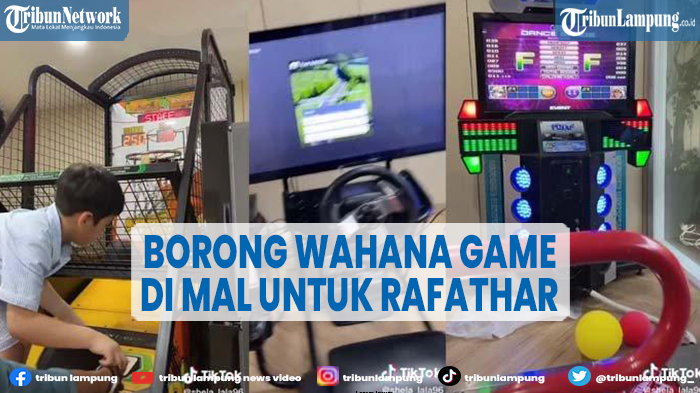 raffi-ahmad-borong-wahana-game-di-mal-untuk-rafathar-main-di-rumah.jpg