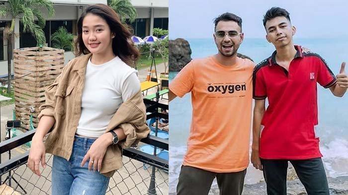 raffi-ahmad-chika-artis-tiktok-kiri-dan-dimas.jpg