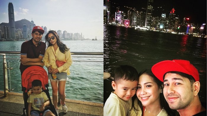 raffi-ahmad-nagita-slavina-dan-rafathar_20180513_173646.jpg