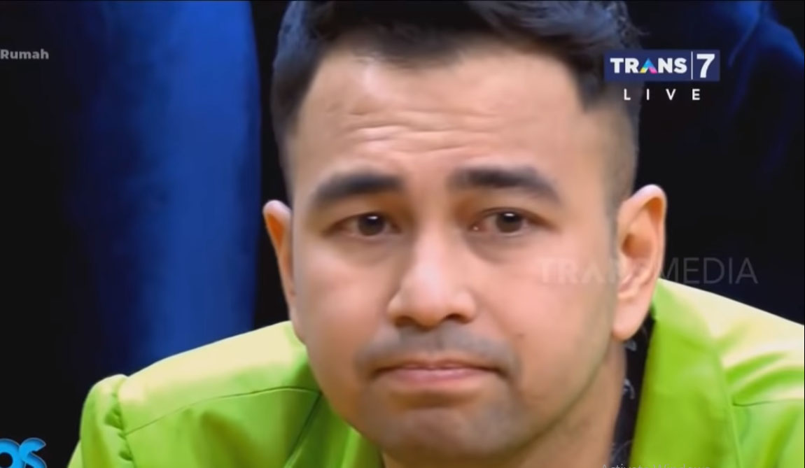raffi-ahmad-nangis-dengar-cerita-jessica-iskandar.jpg