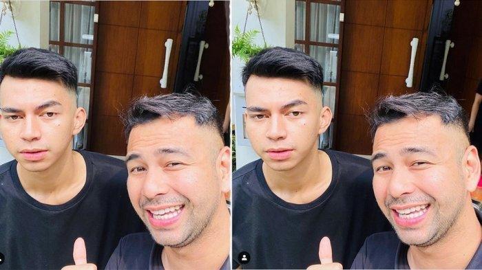 raffi-ahmad-punya-rencana-besar-buat-dimas-ramadhan.jpg