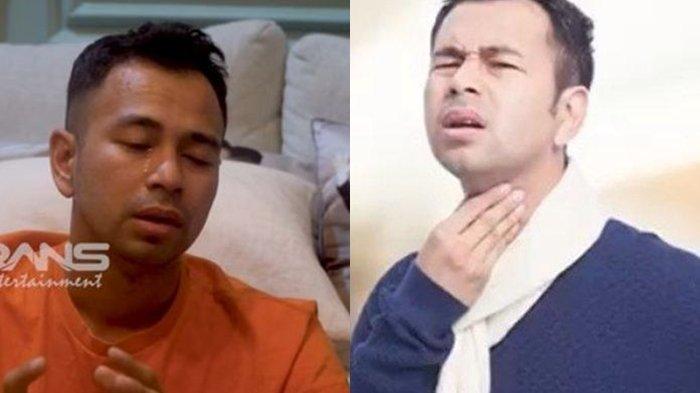 raffi-ahmad-sakit-parah.jpg