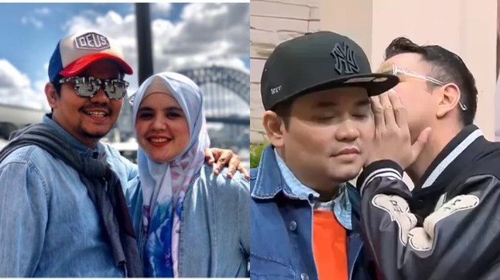 raffi-ahmad-tidak-mau-tau-uang-untuk-indra-bekti-digunaka-siapa.jpg
