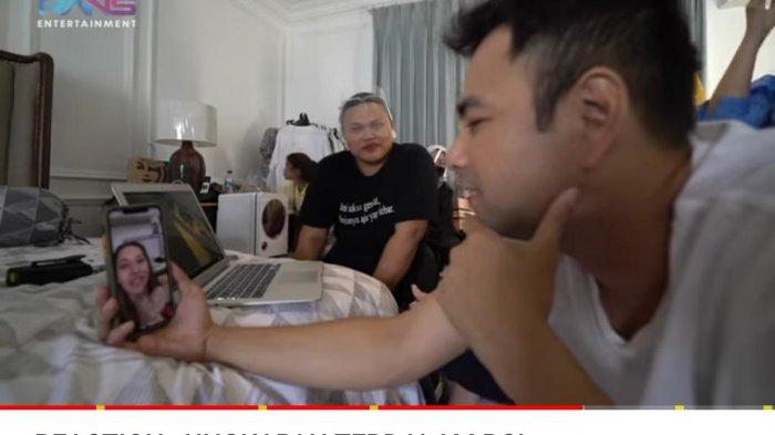 raffi-ahmad-video-call-dengan-bunga-citra-lestari.jpg