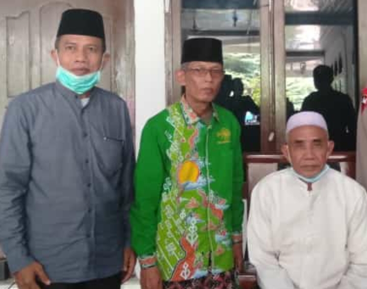 rais-syuriah-pwnu-lampung-soleh-bajuri-44.jpg