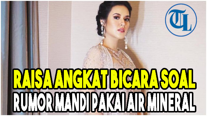 raisa-diisukan-minta-disediakan-air-mineral-untuk-mandi-sebelum-manggung.jpg
