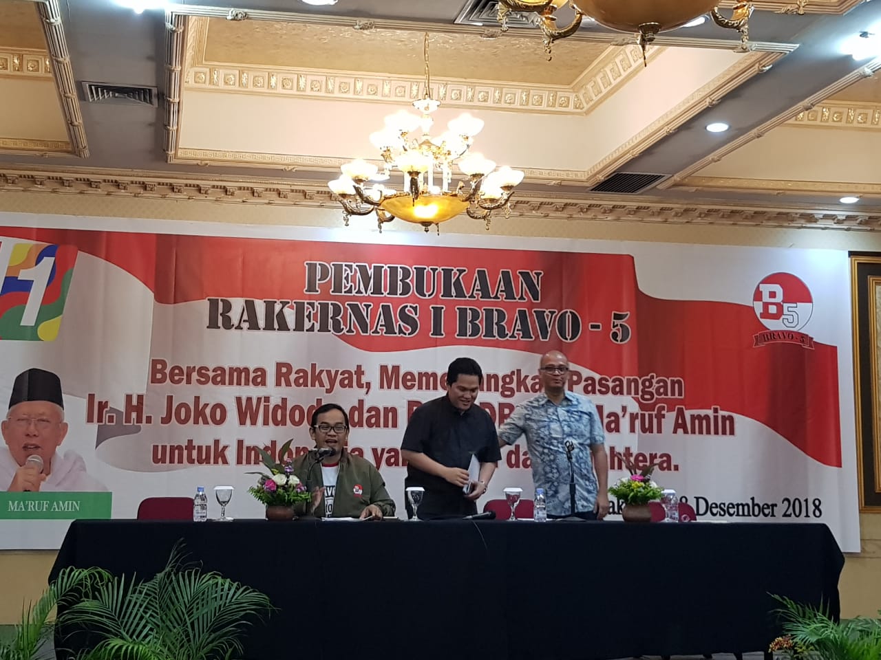 rakernas-bravo-5-di-ballroom-hotel-golden-boutique-angkasa.jpg