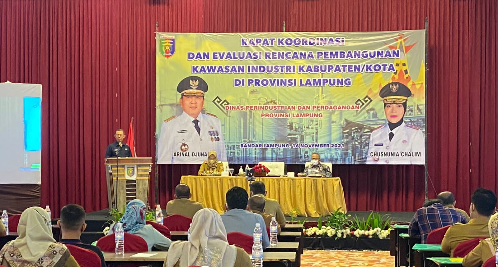 rakor-rencana-pembangunan-kawasan-industri.jpg