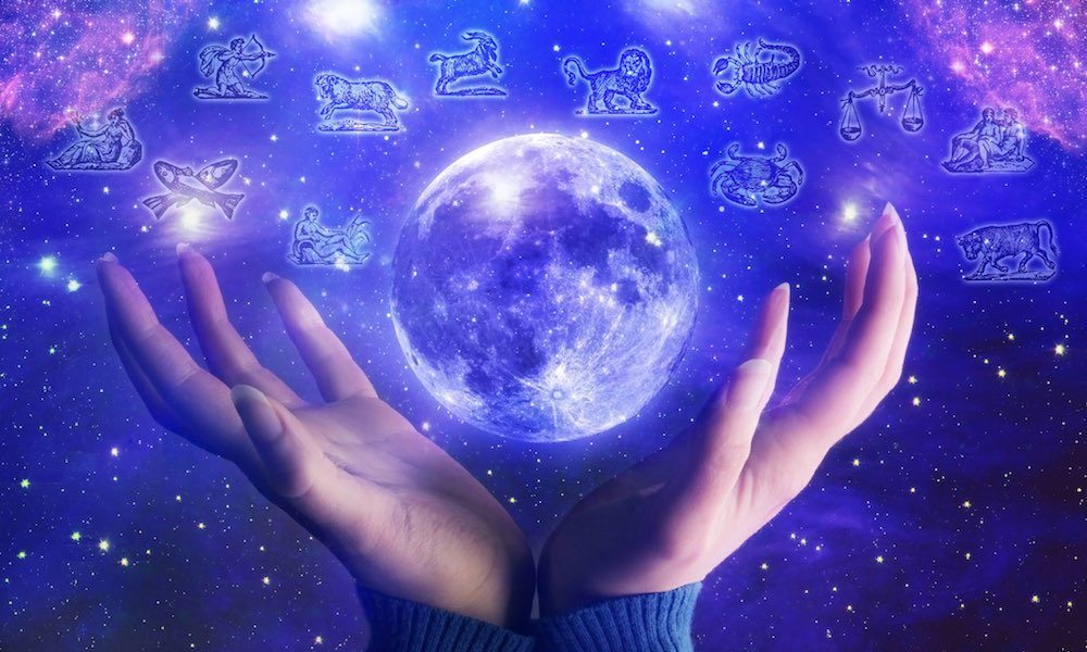 Ramalan Zodiak atau Horoskop Besok Sabtu 25 Juli 2020, Libra Tingkatkan Produktivitas